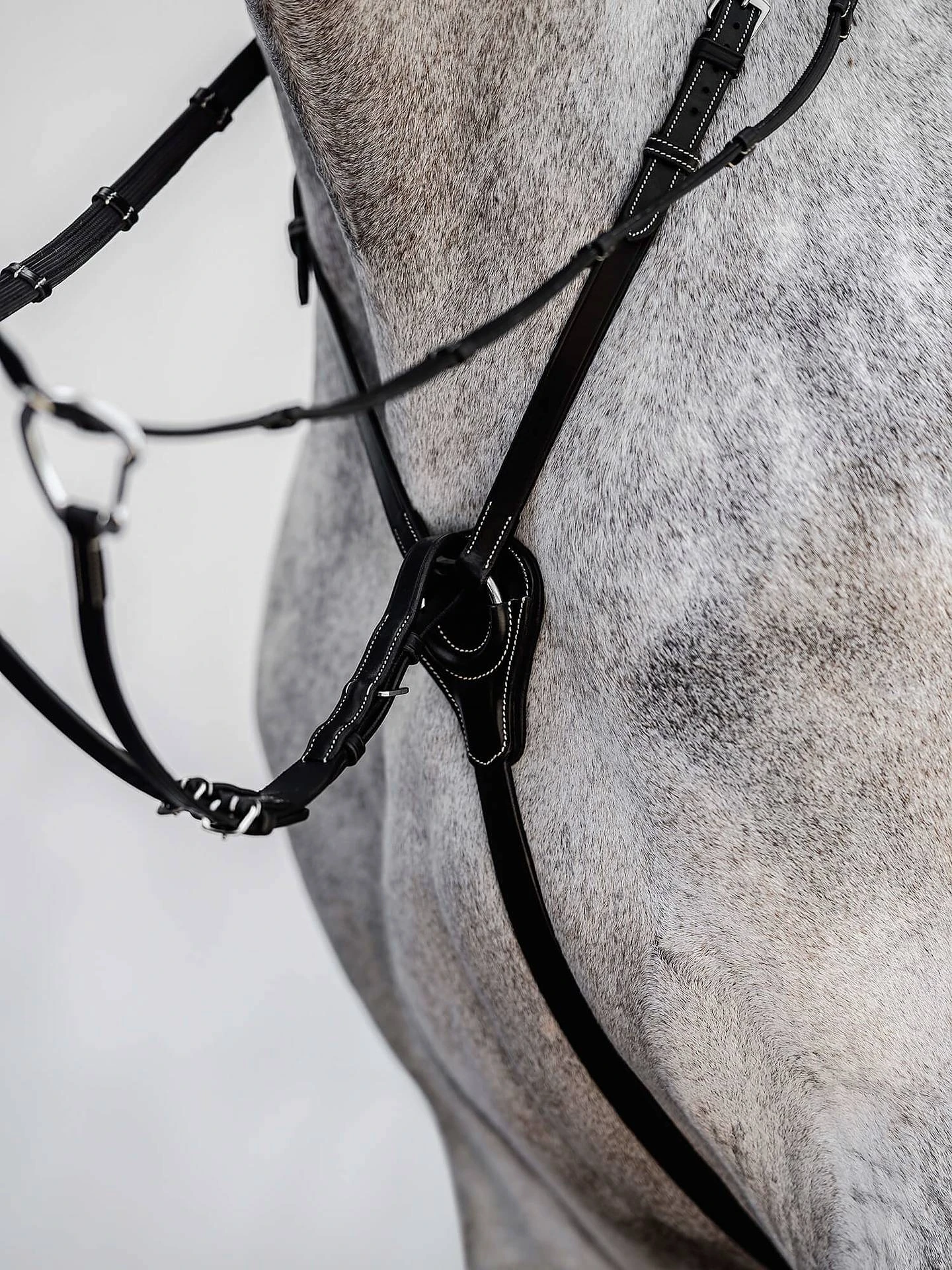 PS Of Sweden Martingale Seoul