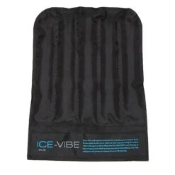 Ice-Vibe Cold Hock Packs