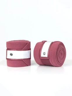 PS Of Sweden Ribbon Bandages Rose