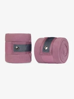 PS Of Sweden Bow Bandages Roseberry