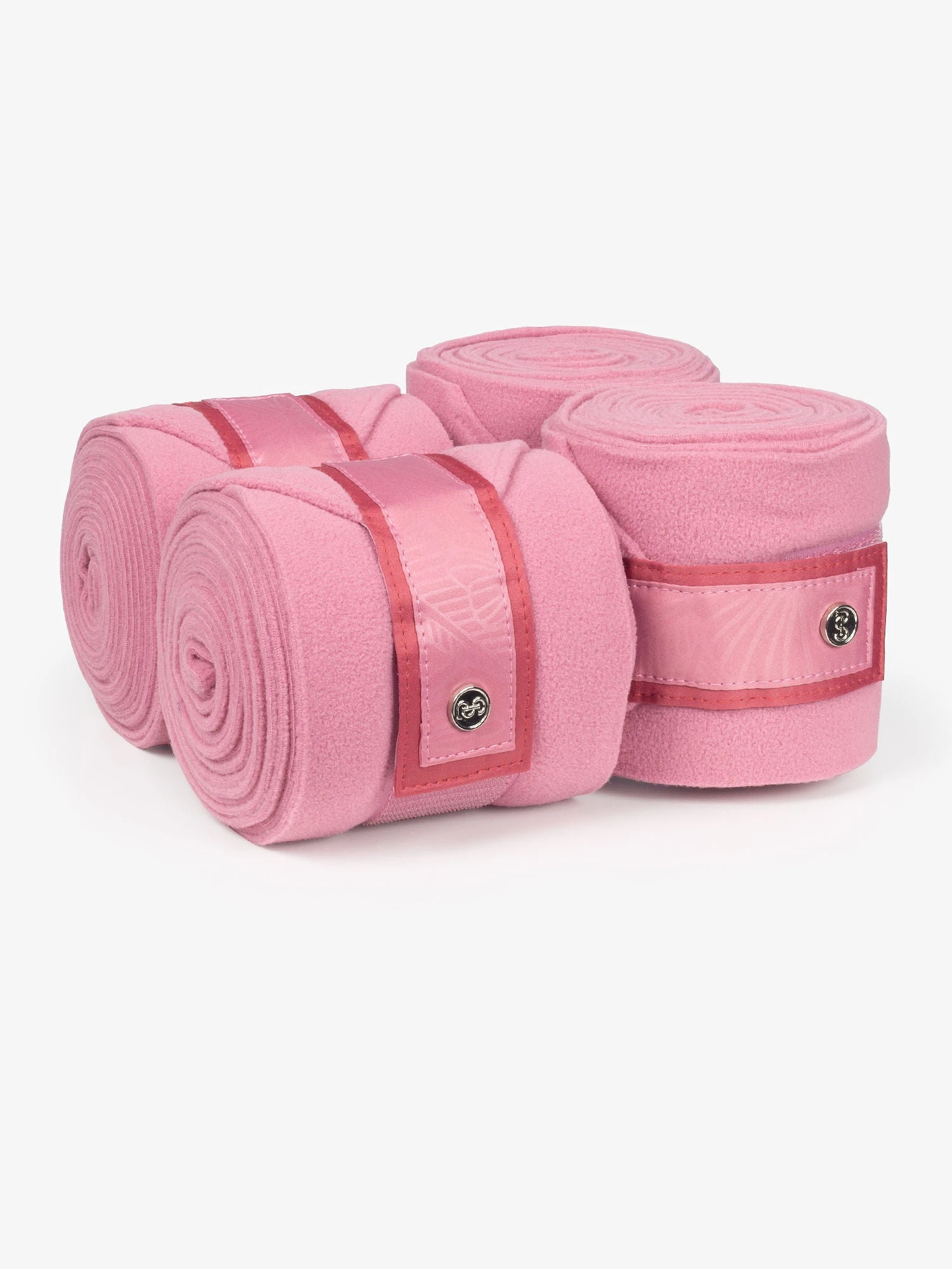 PS Of Sweden Floret Bandages Faded Rose - Image 2