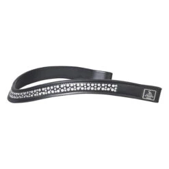 SD Design Bijou Browband Clear