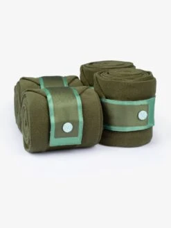 PS Of Sweden Signature Bandages Olive