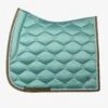 PS Of Sweden Signature Dressage Saddle Pad Celadon