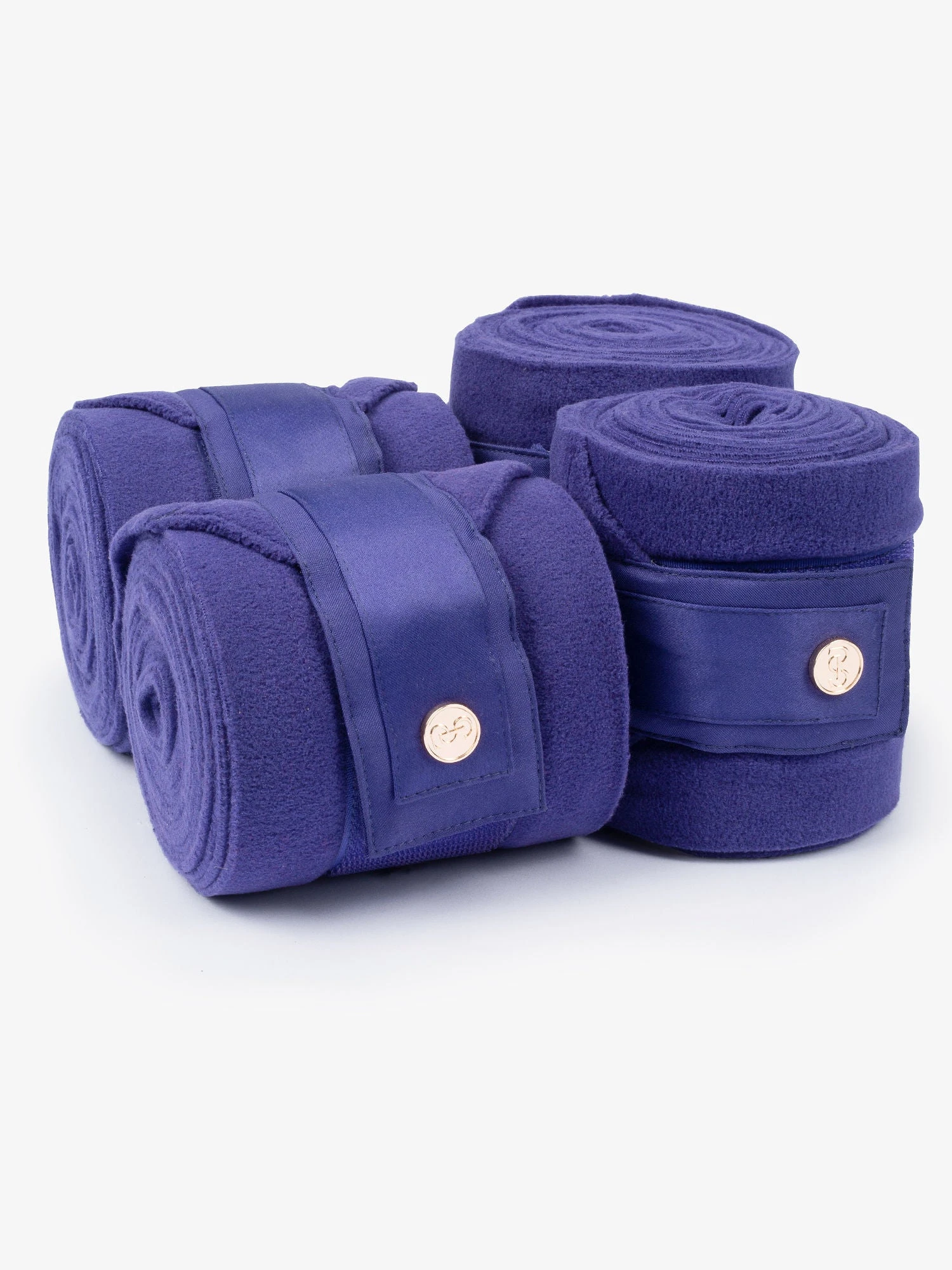 PS Of Sweden Signature Bandages Lilac