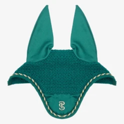 PS Of Sweden Signature Ear Bonnet Jade