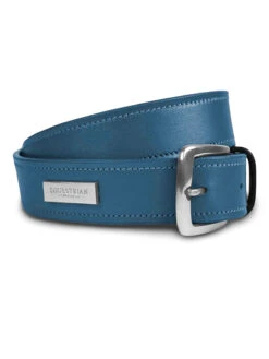Equestrian Stockholm Prime Belt Amalfi Coast