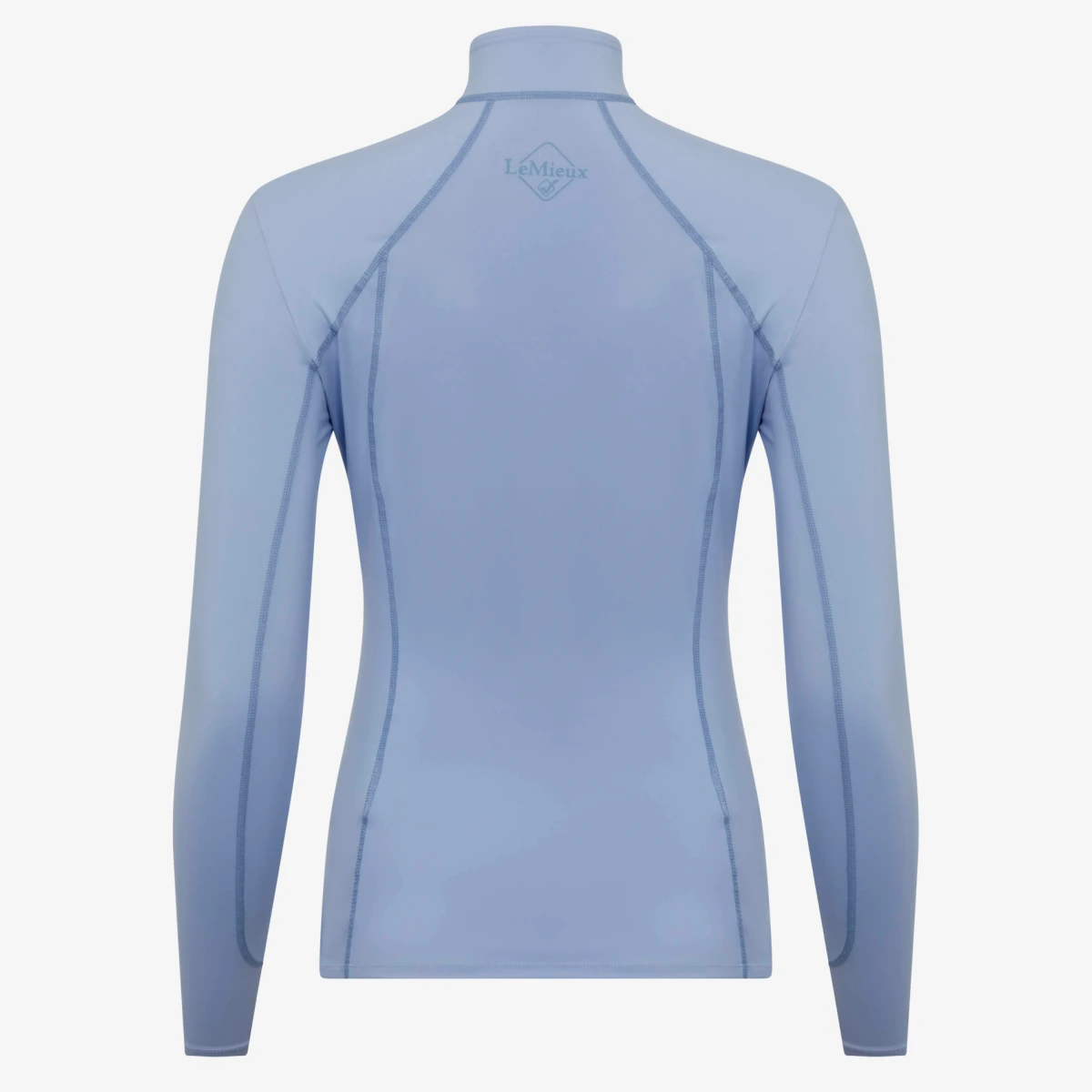 LeMieux Base Layer Mist - Image 3