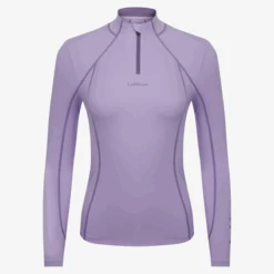 LeMieux Base Layer Wisteria