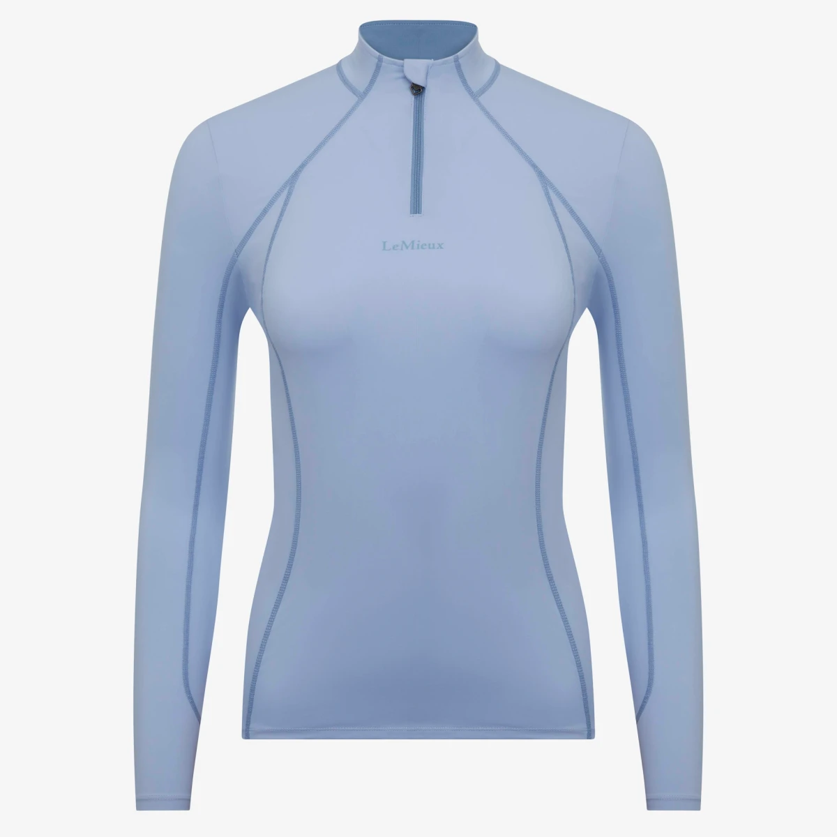 LeMieux Base Layer Mist