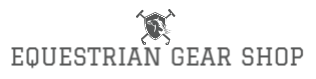 Equestrian Gear Shop
